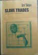 Slave Trades and an Artist's Notebook