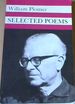 Selected Poems