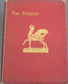 The Roedeer: a Monograph