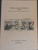 The Buffalo Border, 1879: the Anglo-Zulu War in Northern Natal