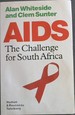 Aids: the Challenge for South Africa