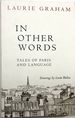 In Other Words: Tales of Paris and Language