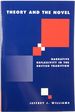 Theory and the Novel: Narrative Reflexivity in the British Tradition