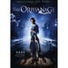 The Orphanage (Dvd)