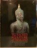 The Sacred Sculpture of Thailand: the Alexander B. Griswald Collection