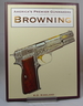 America's Premier Gunmakers: Browning