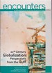 21st Century Globalization: Perspectives From the Gulf (Encounters)