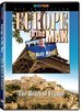 Rudy Maxa: Europe to the Max - The Heart of France