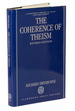 The Coherence of Theism