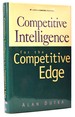 Competitive Intelligence for the Competitive Edge