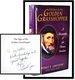 Sign of the Golden Grasshopper [Sir Thomas Gresham, Tudor Advisor] [Elizabethan History]