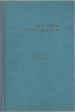 Serene Patriot: a Life of George Wythe