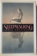 Sleepwalking