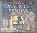 The Art of Maurice Sendak: 1980 to the Present