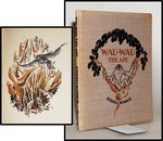Wau-Wau the Ape