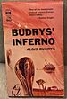 Budrys' Inferno