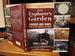 The Explorer's Garden: Shrubs and Vines From the Four Corners of the World