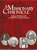 A Missionary Chronicle: Being a History of the Ministry to the Deaf in the Episcopal Church (1850-1980)