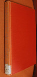 Parasitic Protozoa, Vol. 4: Babesia, Theileria, Myxosporida, Microsporida, Bartonellaceae, Anaplasmataceae, Ehrilichia, and Pneumocystis
