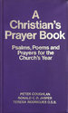 Christian's Prayer Book