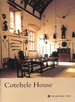 Cotehele House (National Trust Guidebooks)