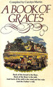 A Book of Graces