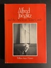 Alfred Stieglitz and the American Avant-Garde