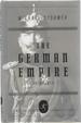 The German Empire 1870-1918