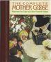 The Complete Mother Goose