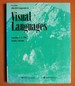 Ieee Symposium on Visual Languages: September 3-6, 1996 Boulder, Colorado: Proceedings