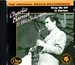 Drop Me Off in Harlem By Charlie Barnet, Charlie Barnet & His Orchestra (2013-01-31)