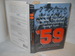 '59: the Story of the 1959 Syracuse University National Championship Football Team. Signed