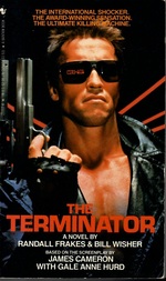 The Terminator