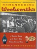 Remembering Woolworth's: a Nostalgic History of the World's Most Famous Five-and-Dime