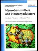 Neurotransmitters and Neuromodulators: Handbook of Receptors and Biological Effects