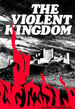 The Violent Kingdom: Early History of Northumbria