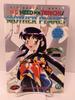 No Need for Tenchi! , Vol. 10: Mother Planet