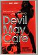 Devil May Care