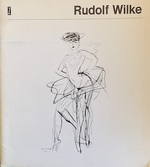 Rudolf Wilke (1873-1908): Centennial Anniversary of His Birth