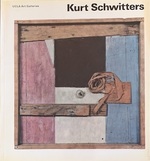 Kurt Schwitters: Retrospective