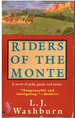 Riders of the Monte