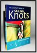 Complete Book of Sailing Knots