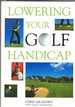 Lowering Your Golf Handicap