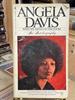 Angela Davis: an Autobiography