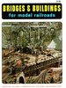 Bridges & Buildings for Model Railroads