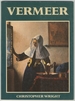 Vermeer