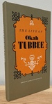 The Life of Okah Tubbee