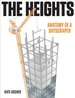 The Heights: Anatomy of a Skyscraper