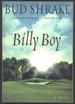 Billy Boy: a Novel