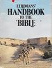 Eerdmans Handbook to the Bible